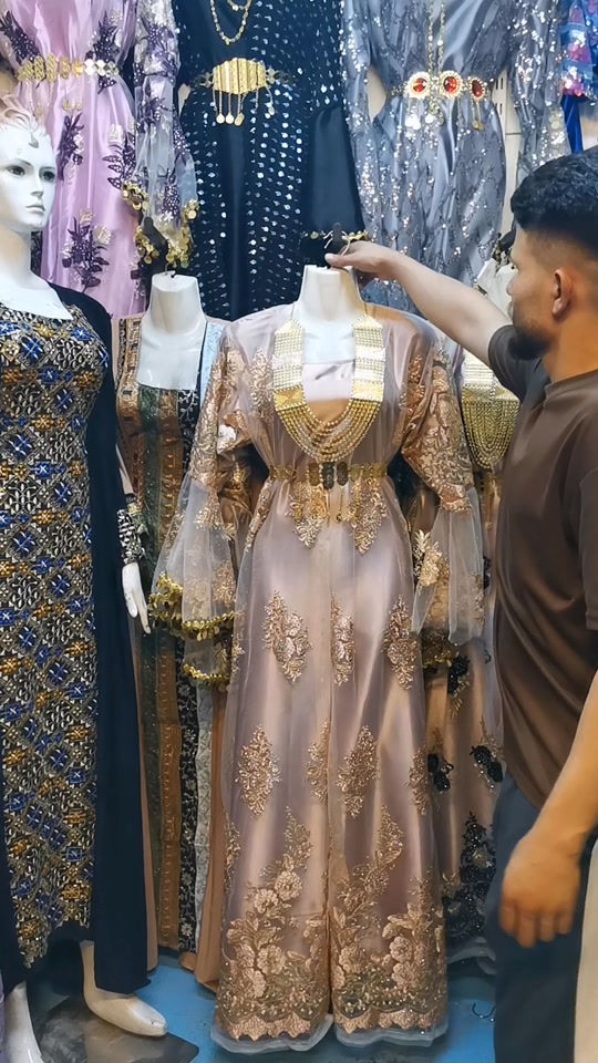 #زي_كردي #اربيل #بغداد #CapCut #الشعب_الصيني_ماله_حل😂😂 


**إذا كنت صاحب هذا الإعلان وتريد حذفه لأي سبب، رجاءا أرسل رسالة إلى الدعم الفني**