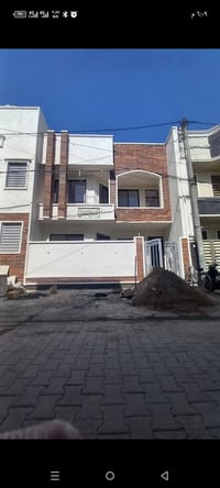 غسيل سيارات • تشميع • مصرية