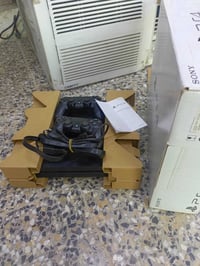 بلي فور فات  2يدة مستخدم ايام اخو الجديد نظيف ما مفتوح جهاز مكاني الدو...