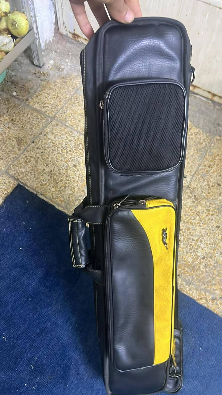 كلمن وسعرها
الاستفسار تصال ***********
