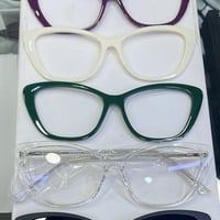 مجموعة جديدة • اكسسوارات شخصية