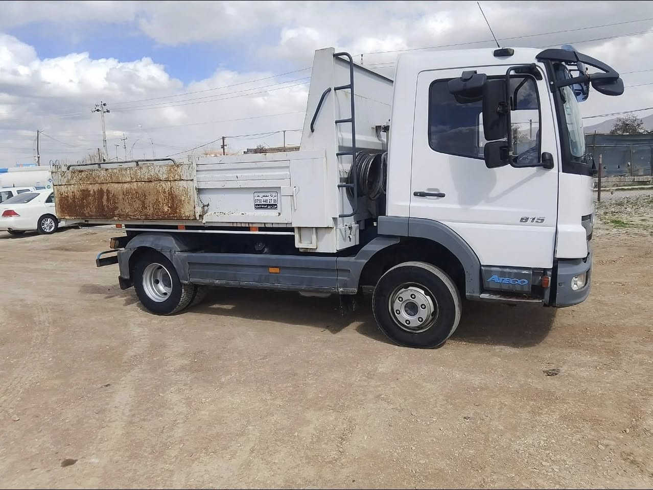 سڵاو ئە تيکۆ 2006بۆفرۆشتن مواسە فات فول سە نە وی تازە ژم.***********
