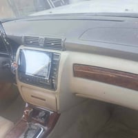 ماجسته • موديل ٩١ • رقم كركوك