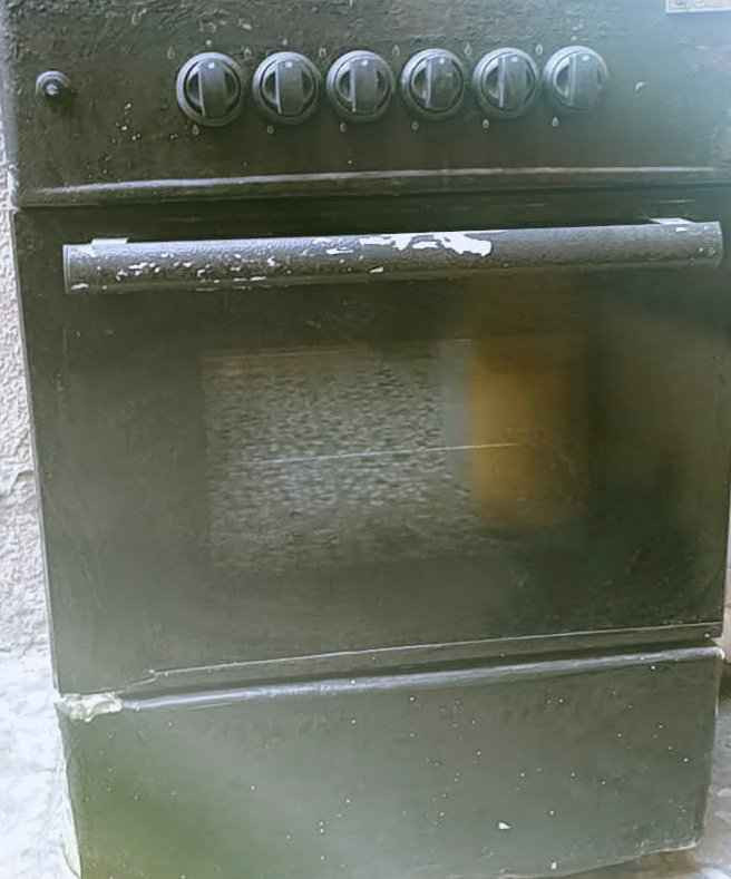 طباخ 4 عيون شغاله كله الفرن شغال نضيف السعر 75 
العنوان نجف حي المهندسين النجف, العراق


**إذا كنت صاحب هذا الإعلان وتريد حذفه لأي سبب، رجاءا أرسل رسالة إلى الدعم الفني**