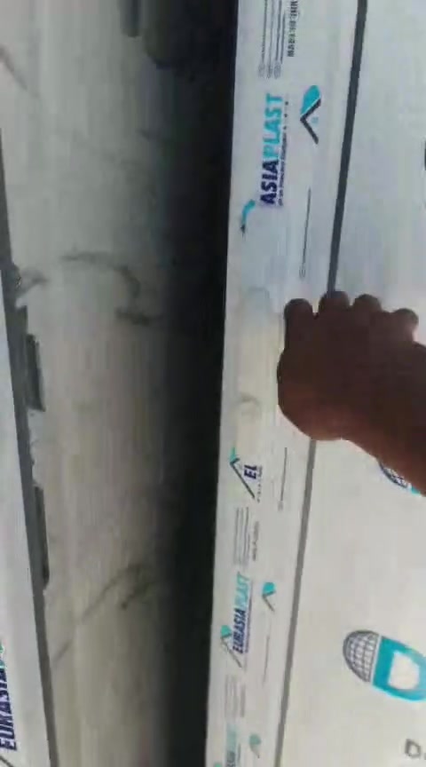 مكلفه بنشر بيت لليجارالموقع الموصل سومر منطقه 124 قريب على جامع الجليل 

للتواصل على الرقم  ***********
