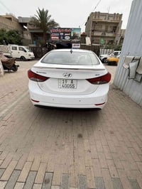 النترا خليجي فول مواصفات 2015 هزه وسنويه باسمي جديده  فتحه سقف شاشه  ك...