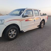 كريت وال • ٢٠١٧ • مكفوله