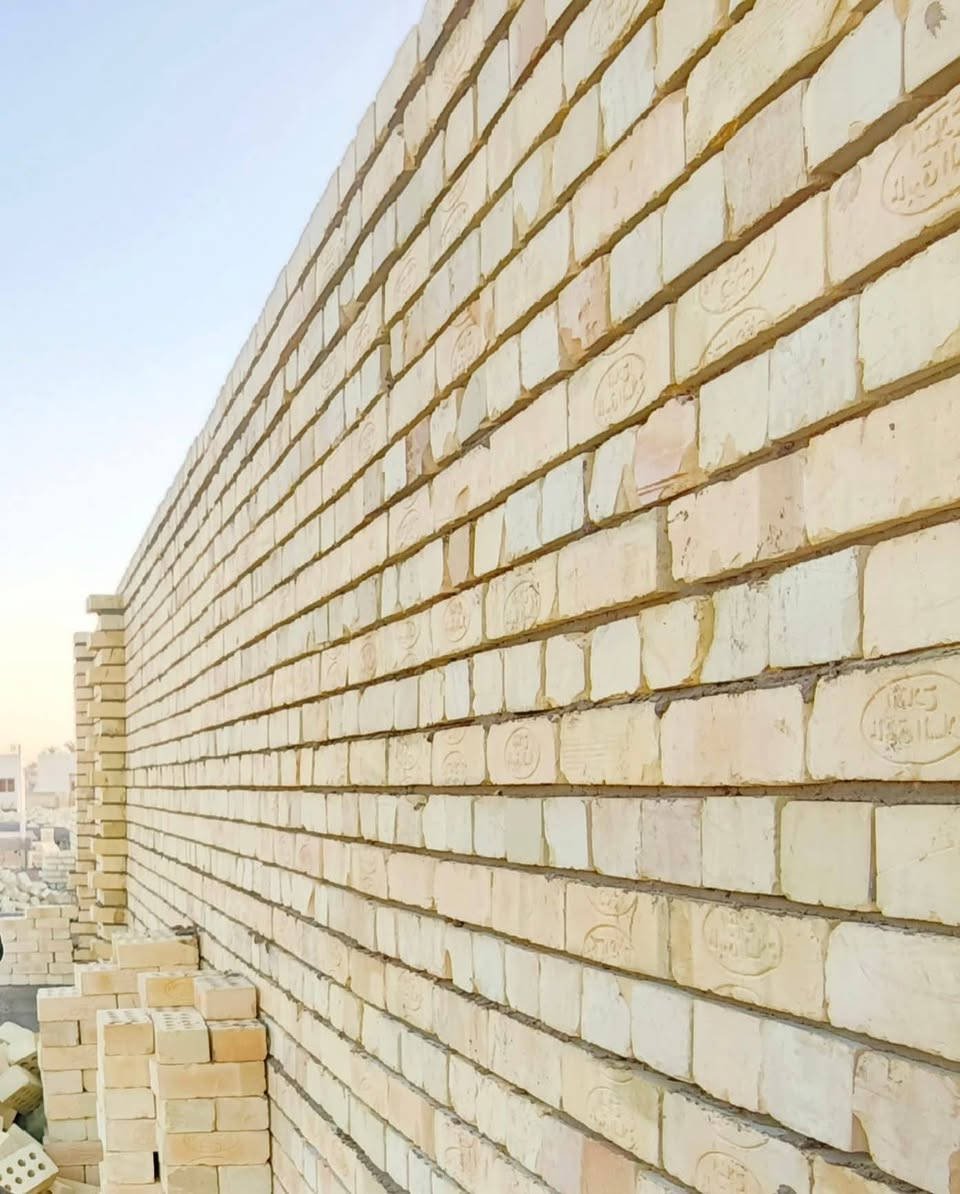 السلام عليكم من رخصت الادمن كادر عمل خلفات بناء على الدبل أو قطعي درجة اولى التزام مضبوط متفرغ حاليا
الاستفسار على الهاتف ‏‪***********‬‏ بي واتساب
