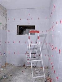 كادر مصري • سيراميك كاشي • مرمر بورسلين