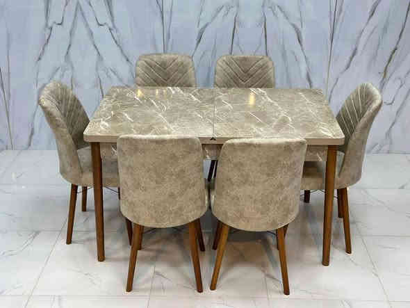 *********** للحجز واتساب
