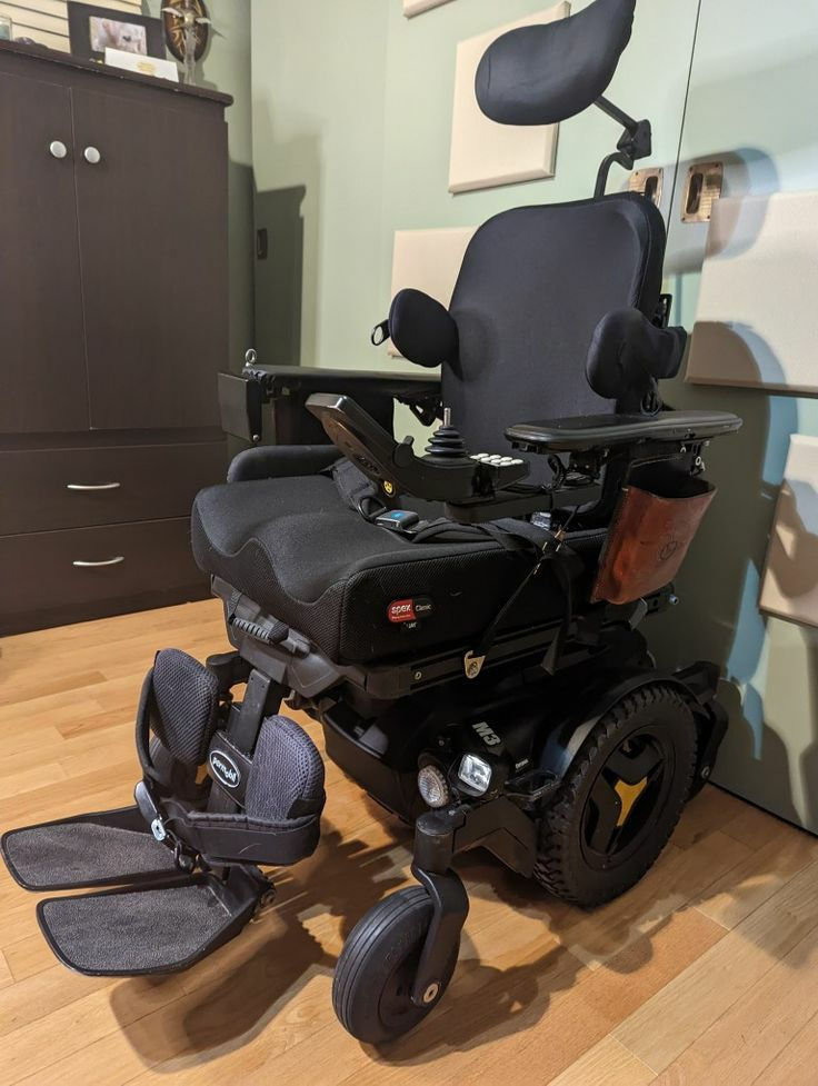 Delivery sucessful.
Translation:تم التسليم بنجاح.
#availablenow
#Price:$300


**إذا كنت صاحب هذا الإعلان وتريد حذفه لأي سبب، رجاءا أرسل رسالة إلى الدعم الفني**