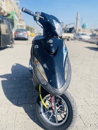 دراجه ماكس عدله للبيع الدراجه  ((700))او بيه مجال مكاني بغداد مدينت ال...