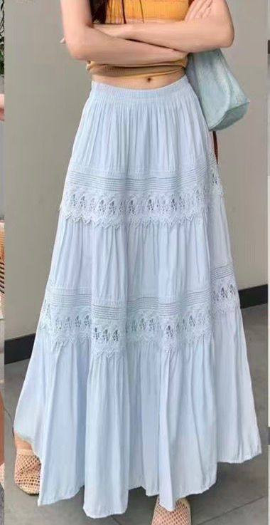 سلام عليكم  
تنوره كلوش 🔥🔥🔥
النزاكه فووووووول🌹
والاناقه فووووووول🥰
كل ماهو جديد لدينا حصرا 2026🌹💚😍🤗  😘😘😘
 اجمل مودلات  🥰 راقي جدا🌷
مجمع نور العيون الامام القاسم ع 
شارع ام عياش بس كولو
 سيد نصر العميدي 
***********♥♥
