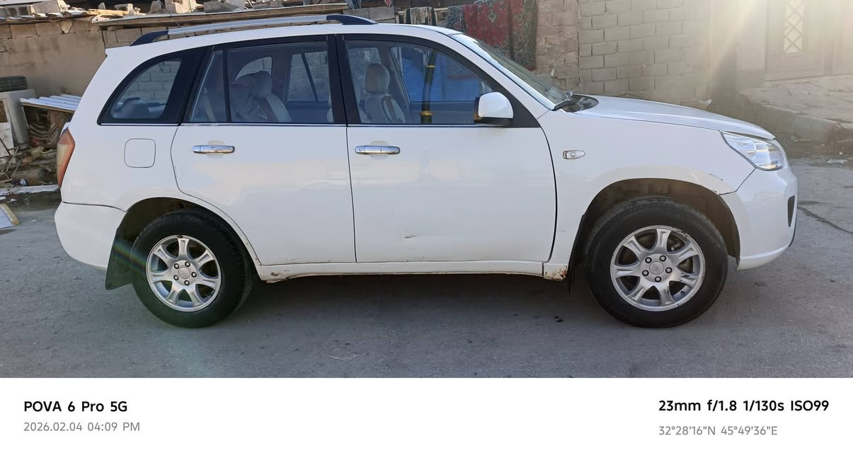 تيكو 13للبيع استفسار اتصال على الرقم التالي ‏‪***********‬‏مكان واسط كوت مكلف بل نشر
