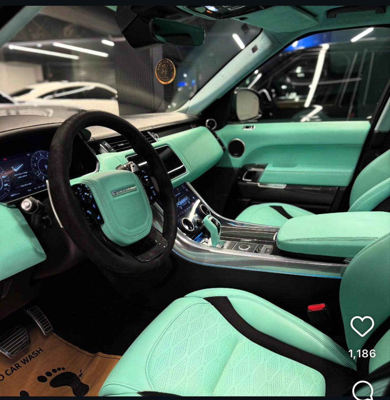 2018 SvR
2 parchay sbugha
99 hazar royshtwa
*********** أربيل, العراق
