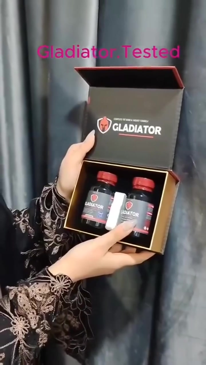 كورس كلادياتور الامريكي الاصلي  معجزة التنحيف 🔥🔥" (Gladiator Complete Fat Burn & Energy Formula) كورس متكامل للتنحيف والرشاقة يعتمد على آلية عمل ثلاثية الأبعاد لحرق الدهون العنيدة وتنحيف


**إذا كنت صاحب هذا الإعلان وتريد حذفه لأي سبب، رجاءا أرسل رسالة إلى الدعم الفني**