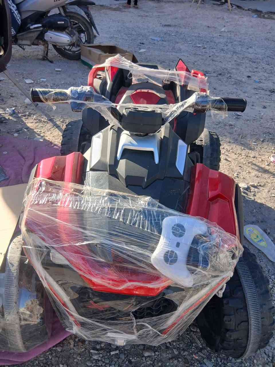 سياره شحن
تواصل خاص


**إذا كنت صاحب هذا الإعلان وتريد حذفه لأي سبب، رجاءا أرسل رسالة إلى الدعم الفني**