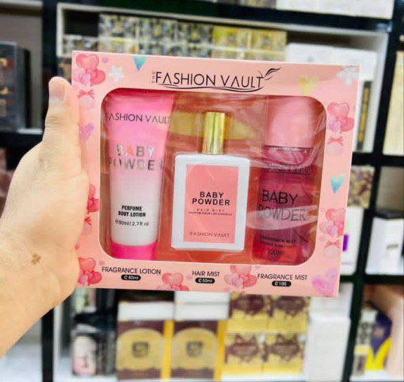 بنات متوفر عندي منتجات تجن وترندي باسعار كلش مناسبة كل الاسعار موجودة بالصفحة 🎀🙈
متابعة للصفحة بنوتات


**إذا كنت صاحب هذا الإعلان وتريد حذفه لأي سبب، رجاءا أرسل رسالة إلى الدعم الفني**