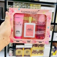 منتجات بنات • ترندي • أسعار مناسبة