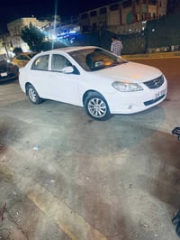 بي واي مديل ١٣ كير عادي.  كير محرك. مكفول.  تبريد سياره ثلج.  صدر كامل...