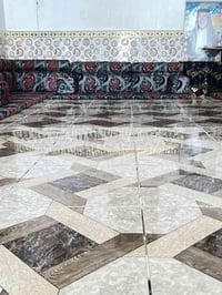ديوان • جديد • قابل تفاوض