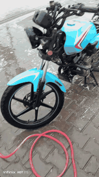 دراجه البيع موديل 23كفاله عامه سعر 1500 ***********
