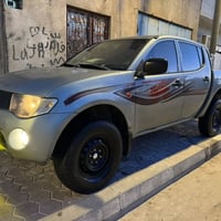 بيكم مستوبيشي ادوات للبيع 2009 ابيع كوم حديد سيارة حلوه تاير برجستون ش...