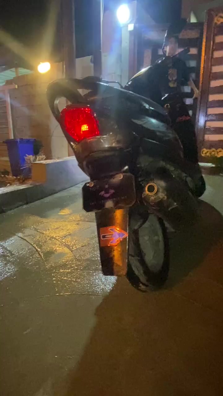 ماكس عدلة 120

شلعه ومعدل 

كهربائيات كامله 

صالنصه رياضي

نگره سلف. /هندر 

دبلات. جدد

كابريتر 

دراجه ناشفه 100/100

الاستفسار 

الاتصال على الرقم 

***********

اوًمراسله الصفحه
