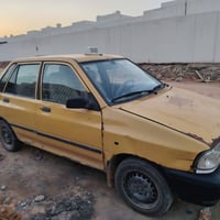 ٢٠١٢ • رقم بابل • مكينة وكير حلوات