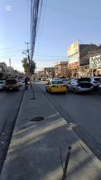 أزياء السند • بدلة ولادي • حي سومر