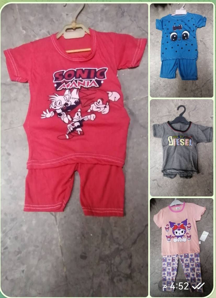 #عرض خاص
#اي قطعه داخل المنشور ب2500
#اوفر داخلي ولادي بناتي قياسات بيه القطعه ب2500 خمس قطع ب10الاف
#يوجد توصيل 
#العنوان فلوجة حي الشهداء شارع مرطبات مشمشة مقابل عيادة دكتور وليد مجاور مكتب العراب 
#الحجز خاص او واتساب ***********
