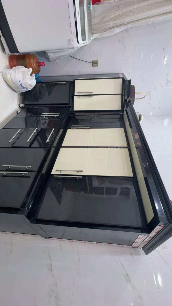 ٢٥٠ المنيوم ثقيل جدا درجه اولى الغزاليه


**إذا كنت صاحب هذا الإعلان وتريد حذفه لأي سبب، رجاءا أرسل رسالة إلى الدعم الفني**