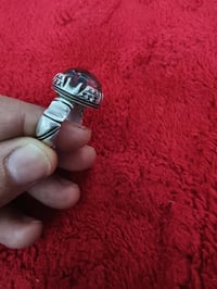 بغداد • للبيع • مكاني