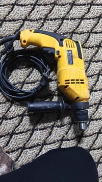 كوسره توتال • اصليه • نظيفه