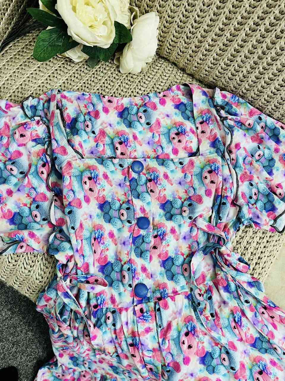 شغلي 🪷🪡
فستان صيفي 90
كشمير إيطالي 💯


**إذا كنت صاحب هذا الإعلان وتريد حذفه لأي سبب، رجاءا أرسل رسالة إلى الدعم الفني**