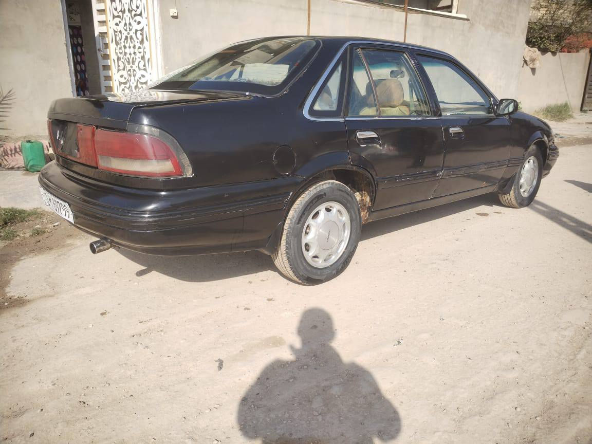 دايو برنس 94 رقم بغداد تحويل مباشر نقص تبريد ونضوح بالكير ترايك وين متريد السعر 29 بيها مجال العنوان حصوه اسكندريه للاستفسار اكثر اتصل ‏‪077-223-04523‬‏ بدون خاص


**إذا كنت صاحب هذا الإعلان وتريد حذفه لأي سبب، رجاءا أرسل رسالة إلى الدعم الفني**