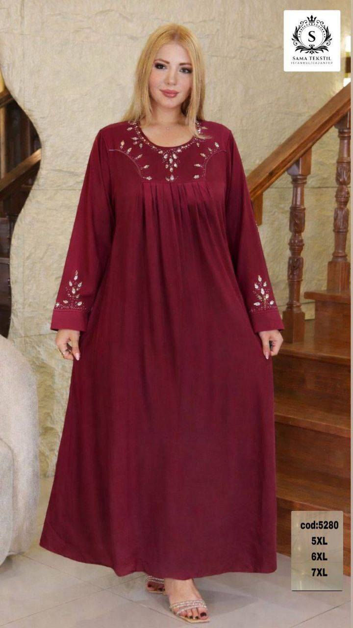 كشمير كلوش كابوي مطاط الأصلي ماركة سما حريم السلطان قياس كبير واضح بل صور 6 الوان 
8 موديل متوفر بي قطعه مكفوله
 
جمله
 
اقل طلب نص درزن
للحجزhttps://t.me/RAQIH2016


**إذا كنت صاحب هذا الإعلان وتريد حذفه لأي سبب، رجاءا أرسل رسالة إلى الدعم الفني**