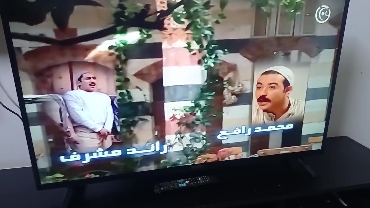 للبيع ٢٥٠ الف. حجم ٤٥


**إذا كنت صاحب هذا الإعلان وتريد حذفه لأي سبب، رجاءا أرسل رسالة إلى الدعم الفني**