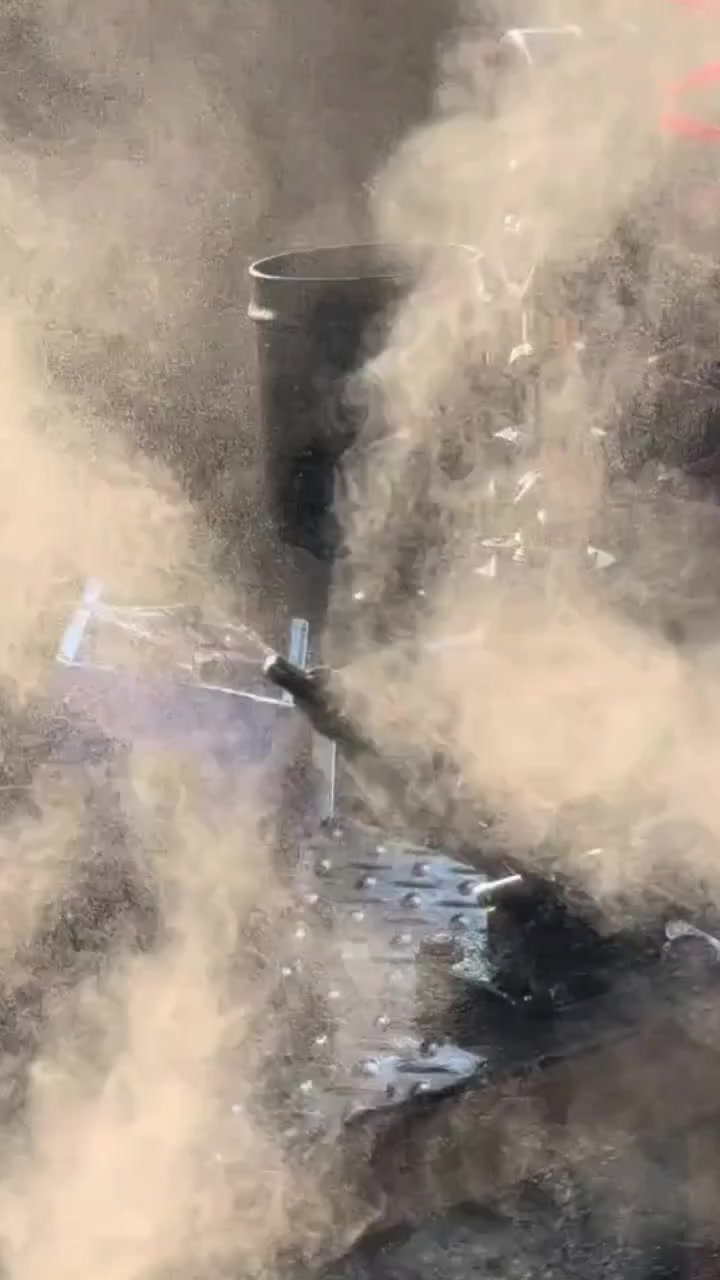 #اختبار رشاش بدفعه الجاز 💯


**إذا كنت صاحب هذا الإعلان وتريد حذفه لأي سبب، رجاءا أرسل رسالة إلى الدعم الفني**