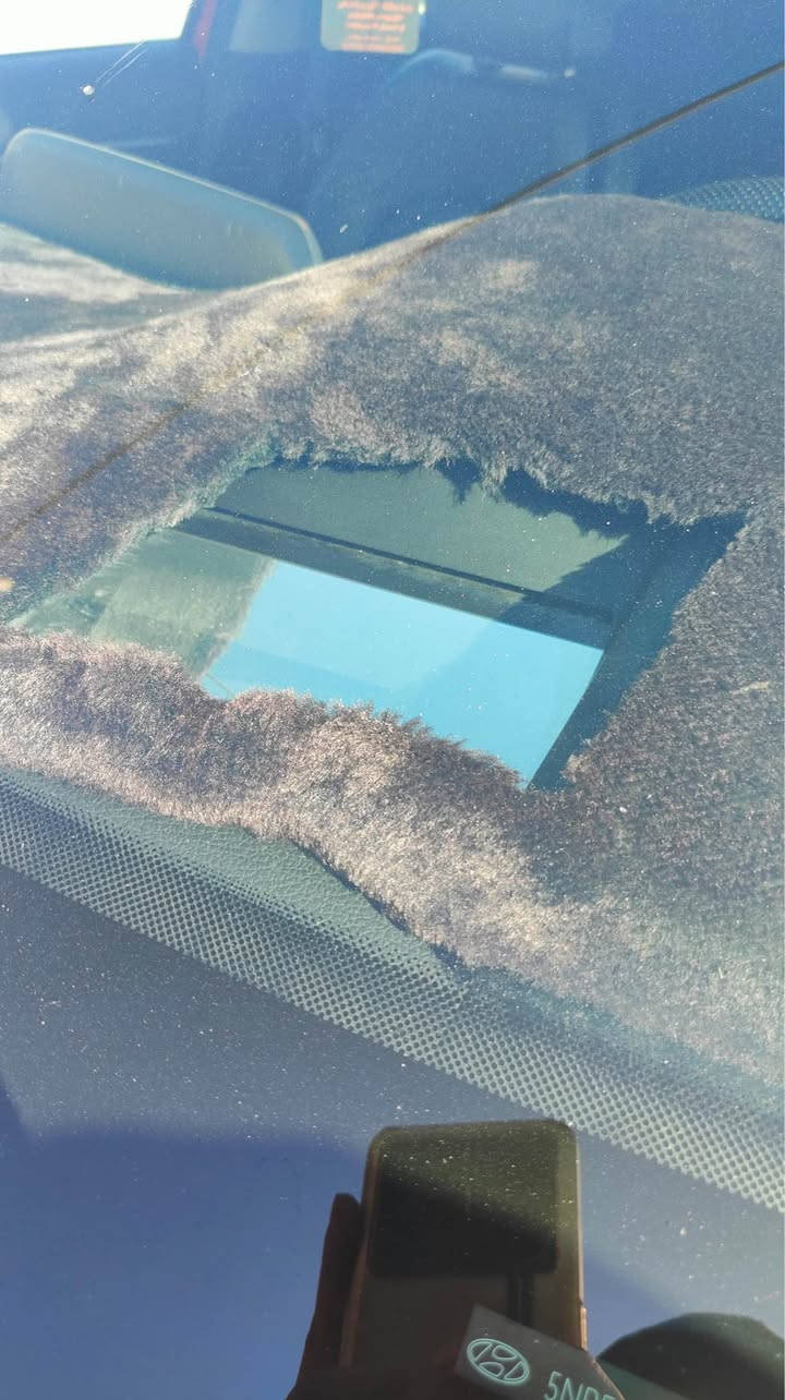 سوناتا2020 لمتد فول مواصفات 

محرك 1600 تيربو 

مواصفاتهة :

بانوراما

بصمه تشغيل عن بعد و تتقدم و ترجع بالبصمه

5 كامرات 360 

رادارات امامي خلفي جانبي

حساسات حول السيارة

كشنات جلد تدفأة و تبريد 

ستيرن هيتر

فول تحكم ستيرن

مثبت سرعة و تحديد مسار و قيادة ذاتيه

شحن لاسلكي

كشنات خزن

تبريد قطعتين 

اوتو بارك

اوتو هولد

نضام صوتي BOSE دمام

نقطة عمياء

4 انضمه قيادة 

كير اوتو + عادي شفتات

داتا شو

بعد بيهة خير من الله مواصفات

سيارة حادثة قبق جنطة وجاملغ خلفي 

بجم كبس بدون اي ضررر

صور الحادث و السونار موجودة بالمنشور

السيارة رقم بغداد باسمي تحويل شوكت متريد

سيارة جاهزة مبيهة اي نقص 

كير و مكينه مكفولات صدر جديد 

السعر :172 وبيها مجال بسيط

مكاني النجف كوفة

*********** النجف, العراق
