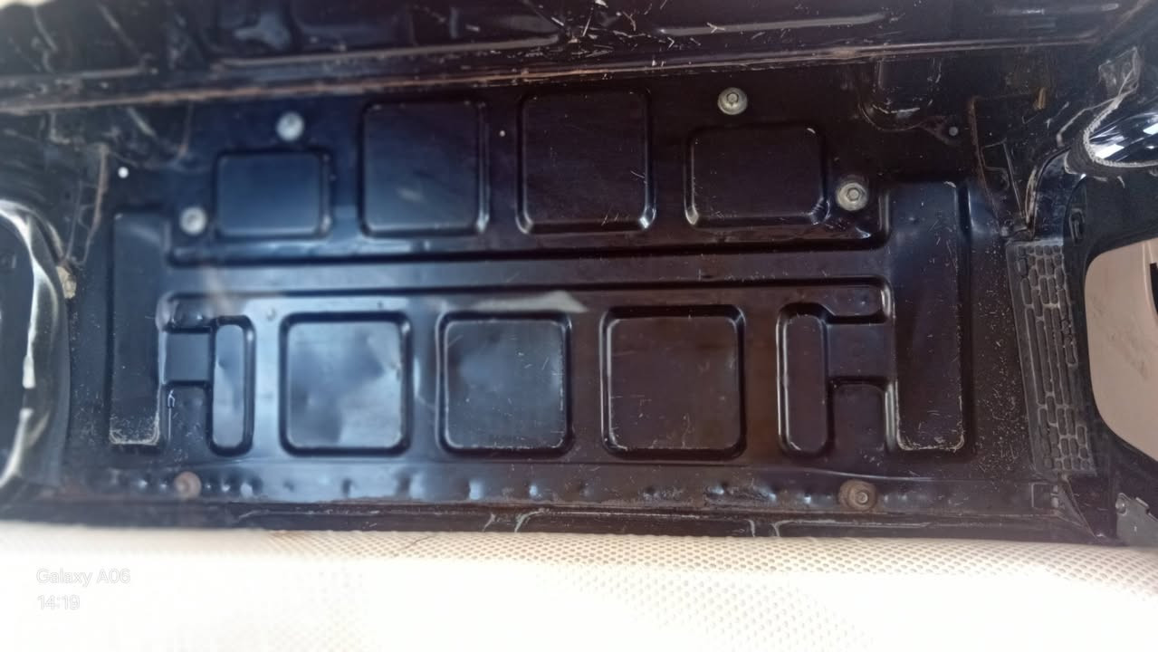 تكتك للبيع ٢٠٢٢ بشهر ٨ تكتك خير من لله الرقم  سنويه  تكتك مكفوله كفاله عامه من كشر  محرك  مامفتوح المكان الرفاعي   ***********
