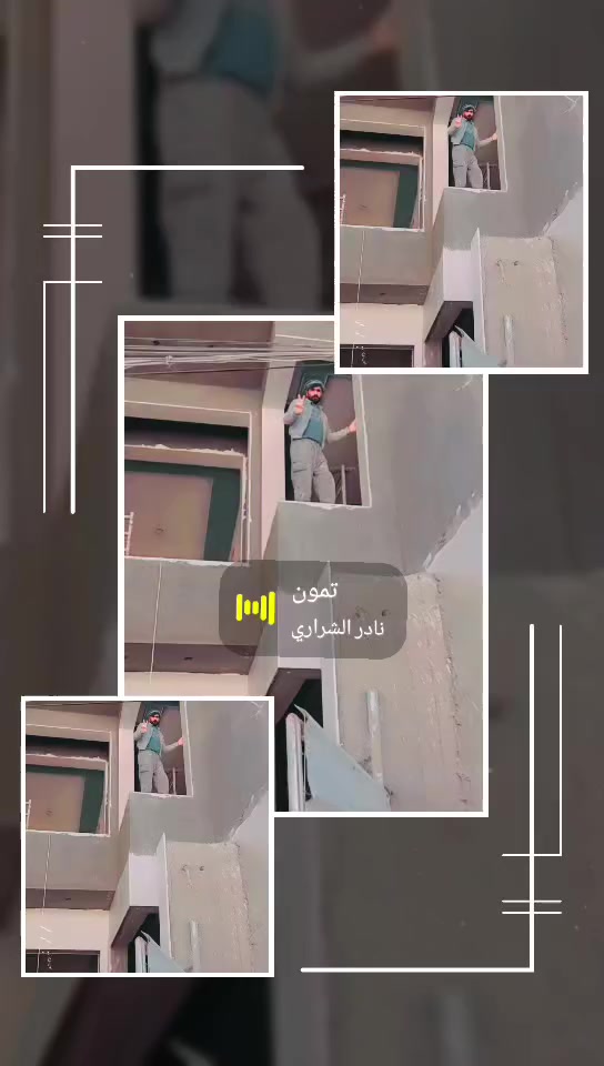 كادر درجه أوله شرط مهندس لعمل كافه السيراميك والمرمر ولبورسلين باسعار مناسبه عمل فقط بنجف ***********
