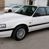 رقم دهوك • موديل ٩٠ • باسمي