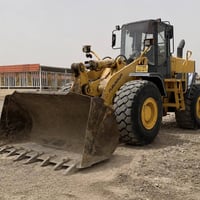 شفل فوركاوه • حجم ٨٠ • موديل ٩٩