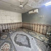 ال معالي زراعي • ٢٠٠م • ٣ غرف