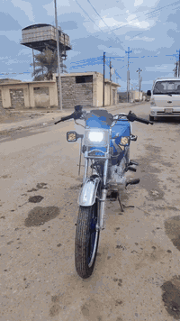 سيفان للبيع  موديل 2023 محرك مامفتوحc150شرط وياله فول نشاطه فول السعر اتصل ***********
