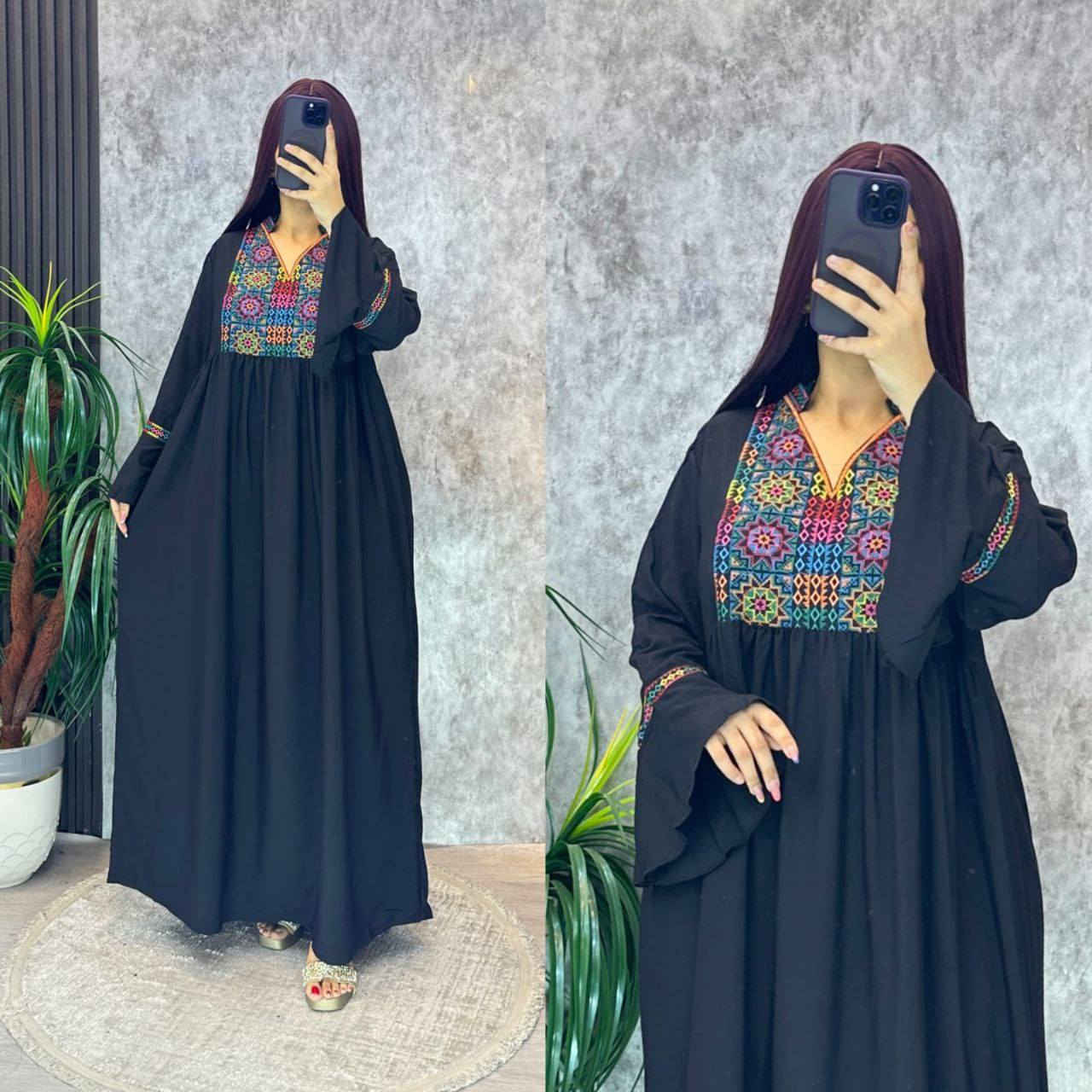 جمله https://t.me/alh34m


**إذا كنت صاحب هذا الإعلان وتريد حذفه لأي سبب، رجاءا أرسل رسالة إلى الدعم الفني**