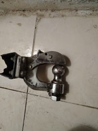 هەولێر أربيل • بێعەیب • اكسسوار سيارة