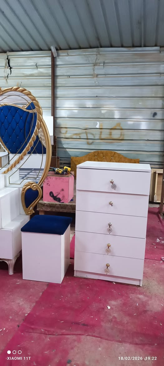 9 قطع نظافه فول فقط قطر بجامة الكومدي 650 
***********
