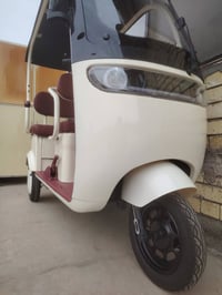 تيك توك شحن للبيع موديل 25 ملكي خمس بطاريات استخدام الدراجه عشره ايام ...